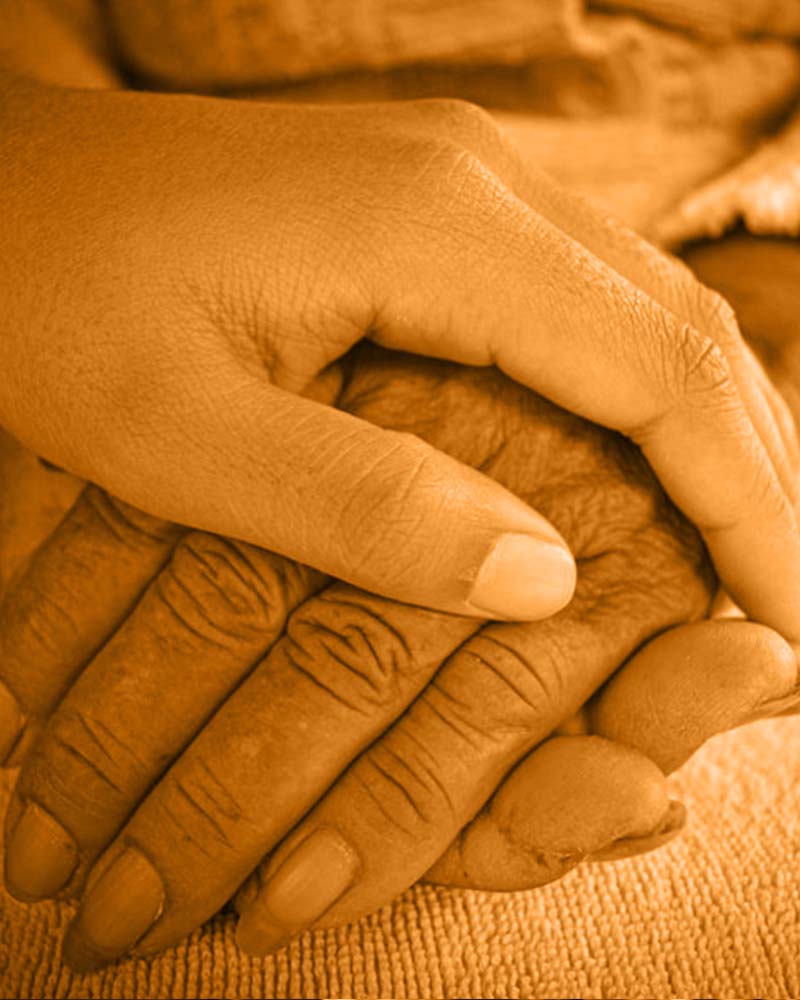 liheap-low-income-energy-assistance-program